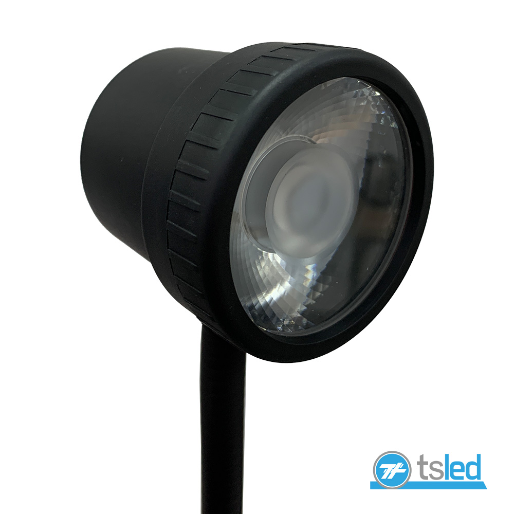 luminaria flexivel